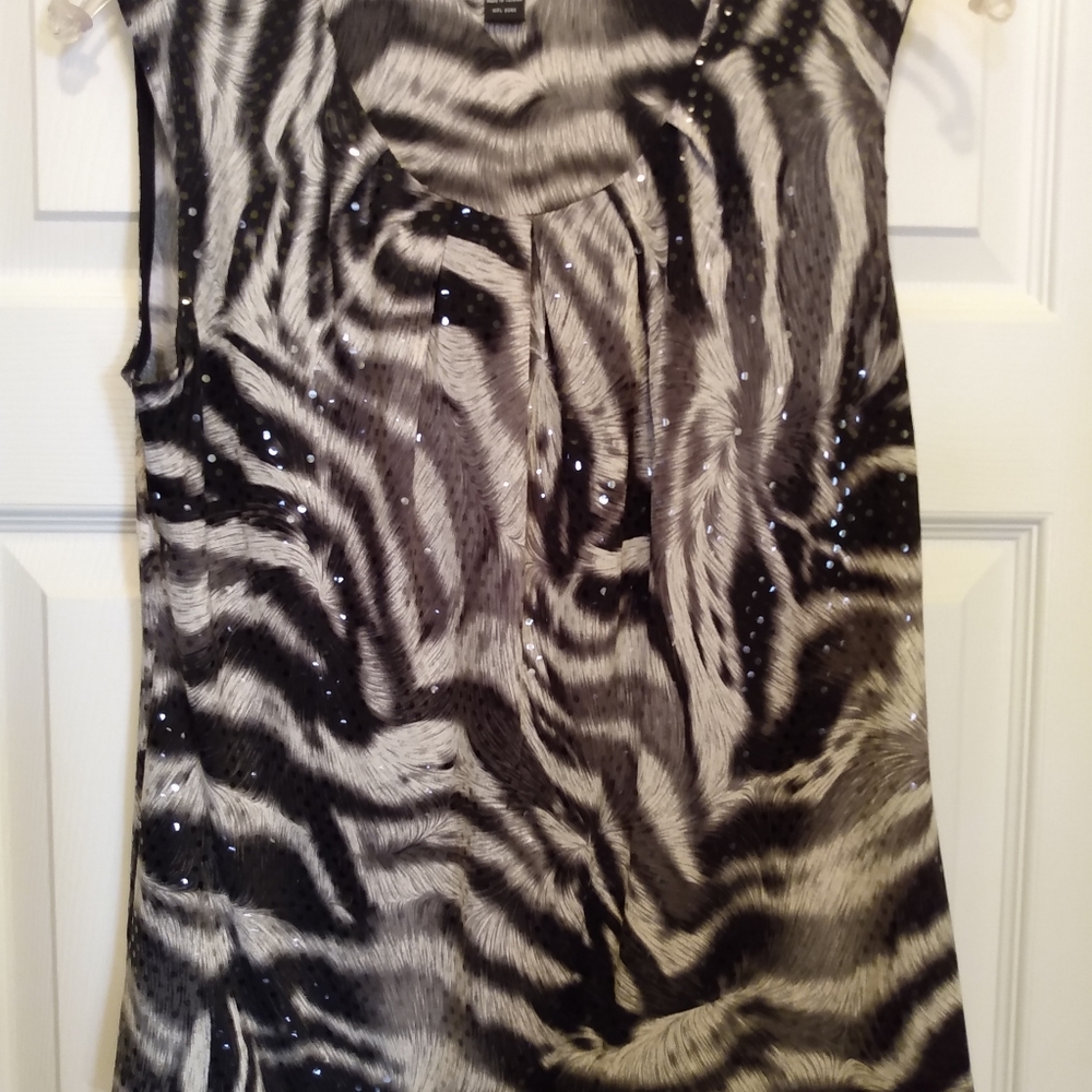 Alfani top
